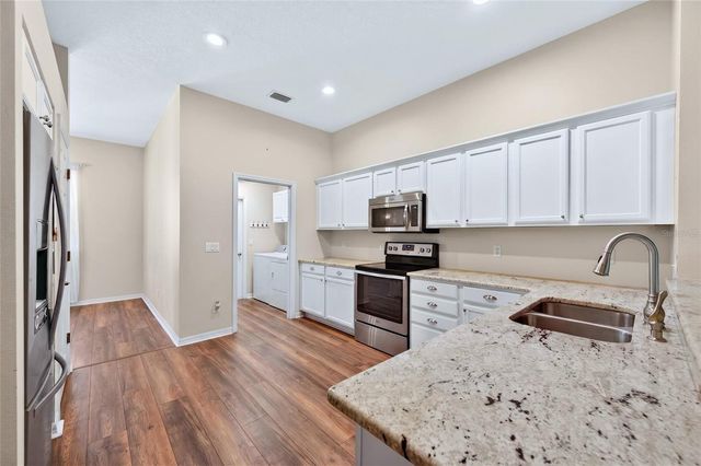 1625 STONEYWOOD WAY, Apopka, FL 32712