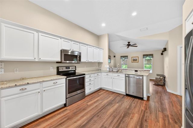 1625 STONEYWOOD WAY, Apopka, FL 32712