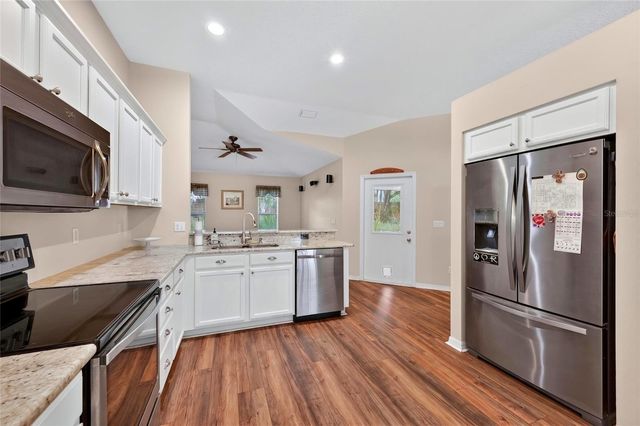 1625 STONEYWOOD WAY, Apopka, FL 32712