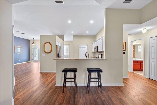 1625 STONEYWOOD WAY, Apopka, FL 32712