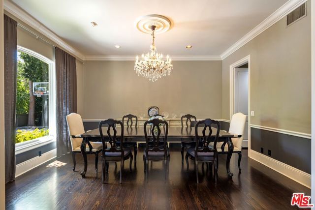 5425 Encino Avenue, Encino (los Angeles), CA 91316