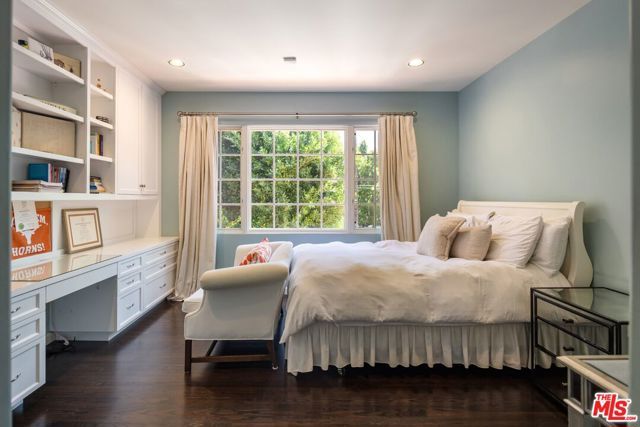 5425 Encino Avenue, Encino (los Angeles), CA 91316
