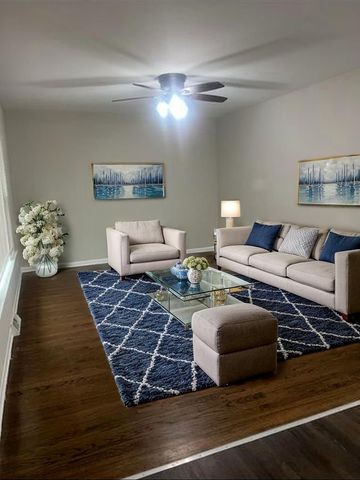 4327 Eberly Avenue, Brookfield, IL 60513