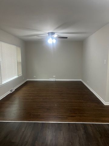 4327 Eberly Avenue, Brookfield, IL 60513