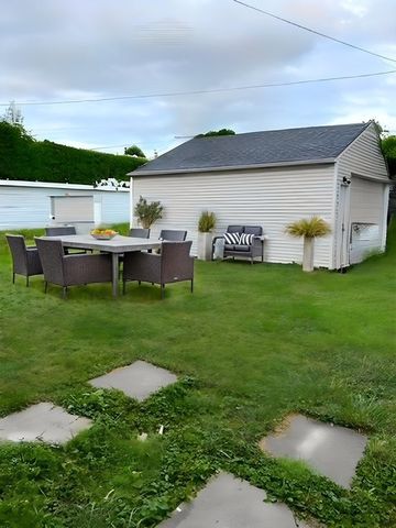 4327 Eberly Avenue, Brookfield, IL 60513