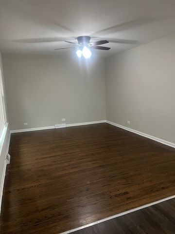 4327 Eberly Avenue, Brookfield, IL 60513