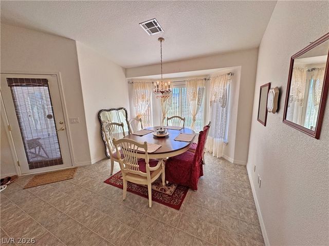 2640 South ZEPHYR Avenue, Pahrump, NV 89048