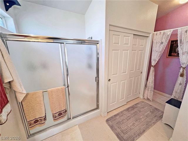 2640 South ZEPHYR Avenue, Pahrump, NV 89048