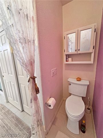 2640 South ZEPHYR Avenue, Pahrump, NV 89048