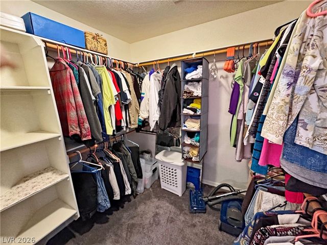 2640 South ZEPHYR Avenue, Pahrump, NV 89048