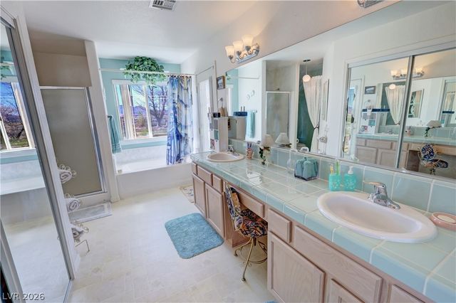 2640 South ZEPHYR Avenue, Pahrump, NV 89048