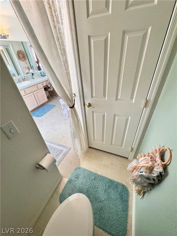 2640 South ZEPHYR Avenue, Pahrump, NV 89048