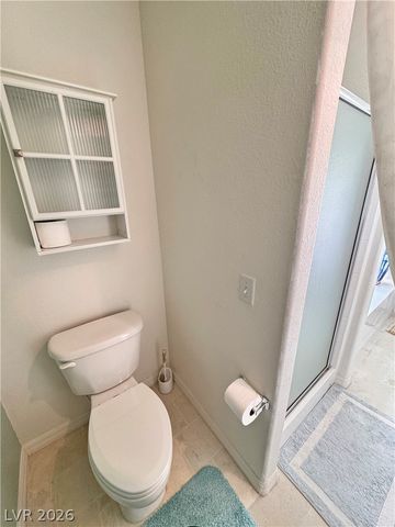 2640 South ZEPHYR Avenue, Pahrump, NV 89048