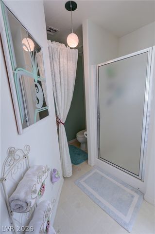 2640 South ZEPHYR Avenue, Pahrump, NV 89048