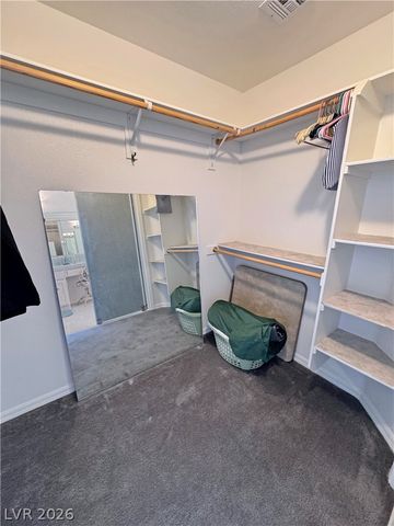 2640 South ZEPHYR Avenue, Pahrump, NV 89048