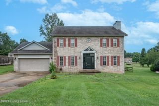 107 N Pointe Dr, Elizabethtown, KY 42701