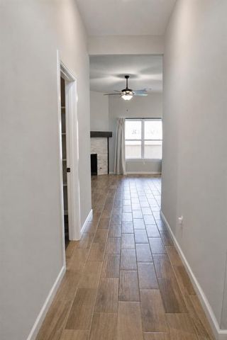 2318 Arcady Avenue, Norman, OK 73026