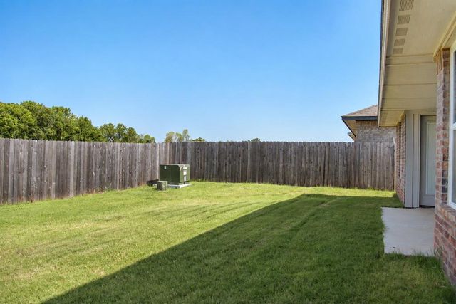 2318 Arcady Avenue, Norman, OK 73026