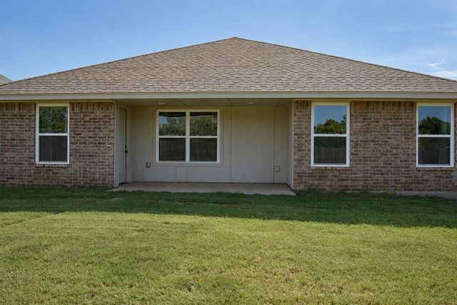 2318 Arcady Avenue, Norman, OK 73026
