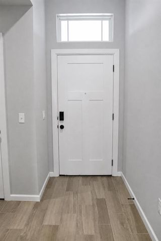 2318 Arcady Avenue, Norman, OK 73026