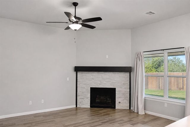 2318 Arcady Avenue, Norman, OK 73026