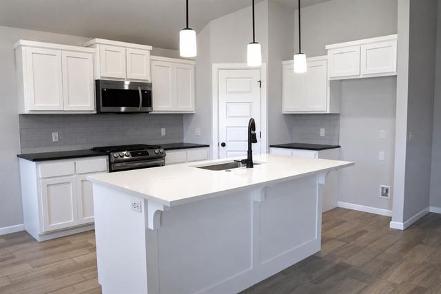 2318 Arcady Avenue, Norman, OK 73026