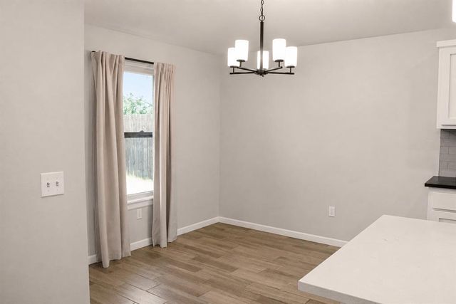 2318 Arcady Avenue, Norman, OK 73026