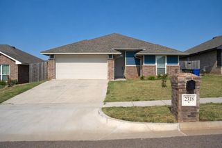 2318 Arcady Avenue, Norman, OK 73026