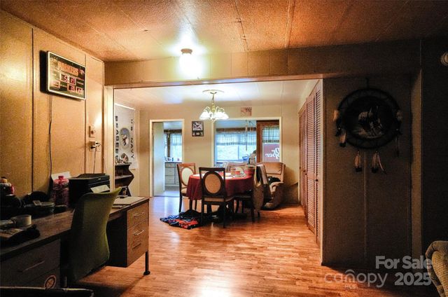 108 Nature Drive, Hendersonville, NC 28792