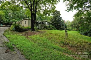 108 Nature Drive, Hendersonville, NC 28792