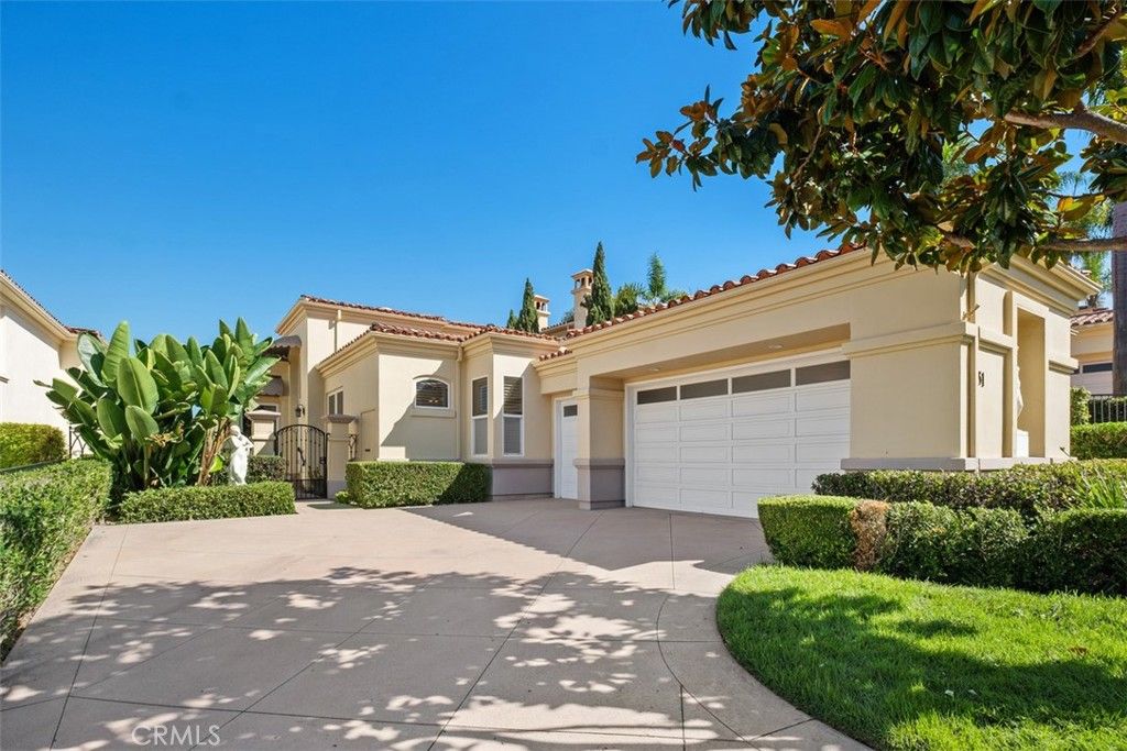 31 Monterey Pine, Newport Coast, CA 92657 — photo 2