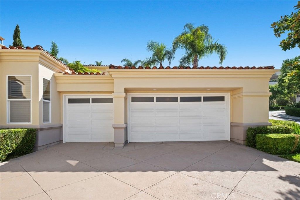 31 Monterey Pine, Newport Coast, CA 92657 — photo 3