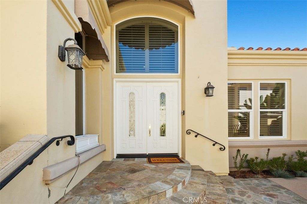 31 Monterey Pine, Newport Coast, CA 92657 — photo 4