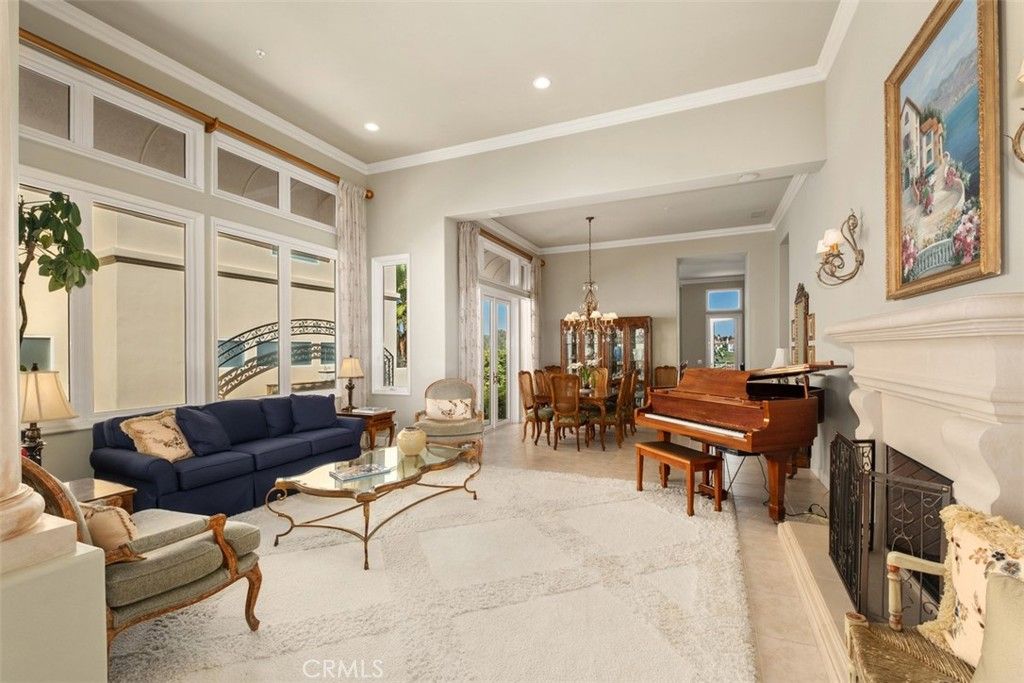 31 Monterey Pine, Newport Coast, CA 92657 — photo 5