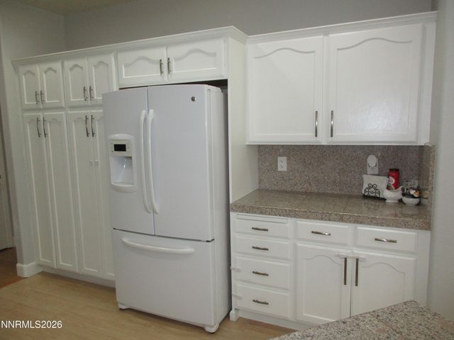 2495 Taylor Way, Carson City, NV 89703