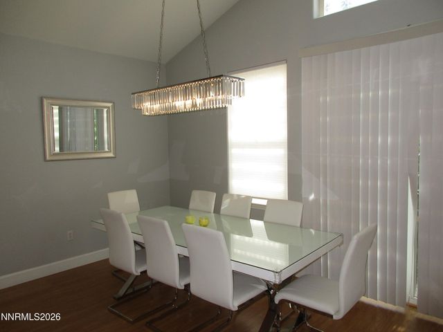 2495 Taylor Way, Carson City, NV 89703