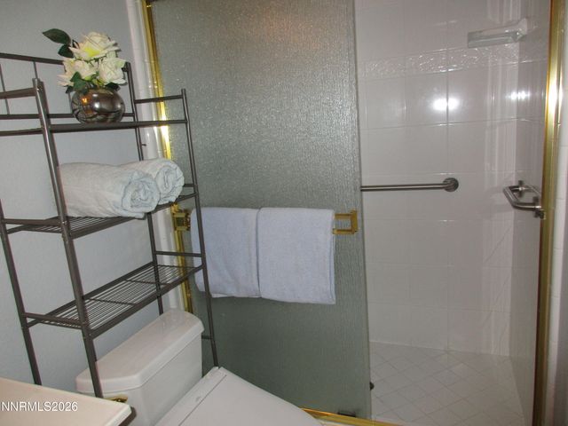 2495 Taylor Way, Carson City, NV 89703