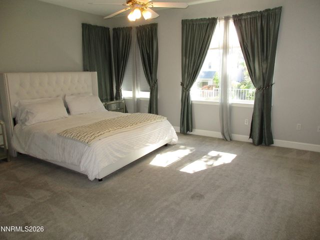 2495 Taylor Way, Carson City, NV 89703