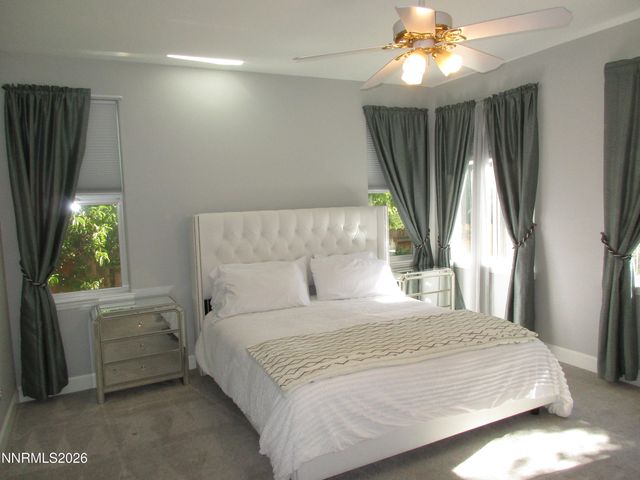 2495 Taylor Way, Carson City, NV 89703