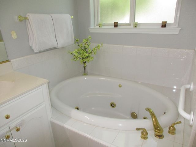 2495 Taylor Way, Carson City, NV 89703