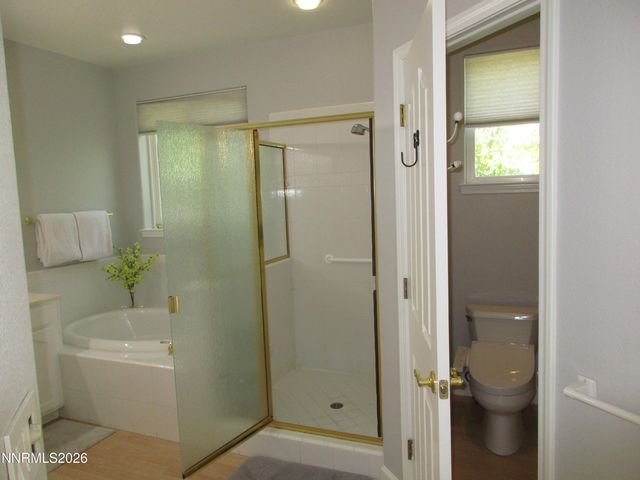 2495 Taylor Way, Carson City, NV 89703