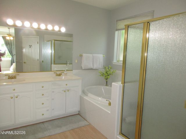 2495 Taylor Way, Carson City, NV 89703