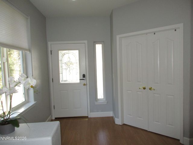 2495 Taylor Way, Carson City, NV 89703