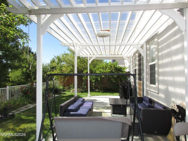 2495 Taylor Way, Carson City, NV 89703