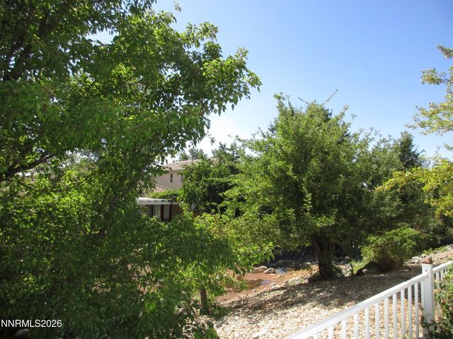 2495 Taylor Way, Carson City, NV 89703