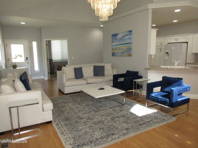 2495 Taylor Way, Carson City, NV 89703