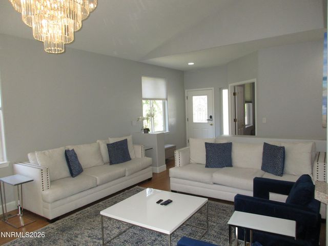 2495 Taylor Way, Carson City, NV 89703