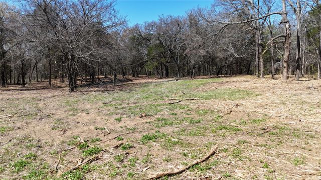 1805 Lynlee Lane, Denison, TX 75020