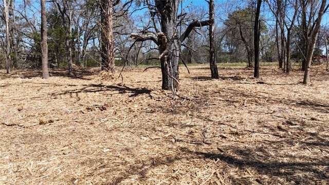 1805 Lynlee Lane, Denison, TX 75020