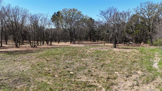 1805 Lynlee Lane, Denison, TX 75020